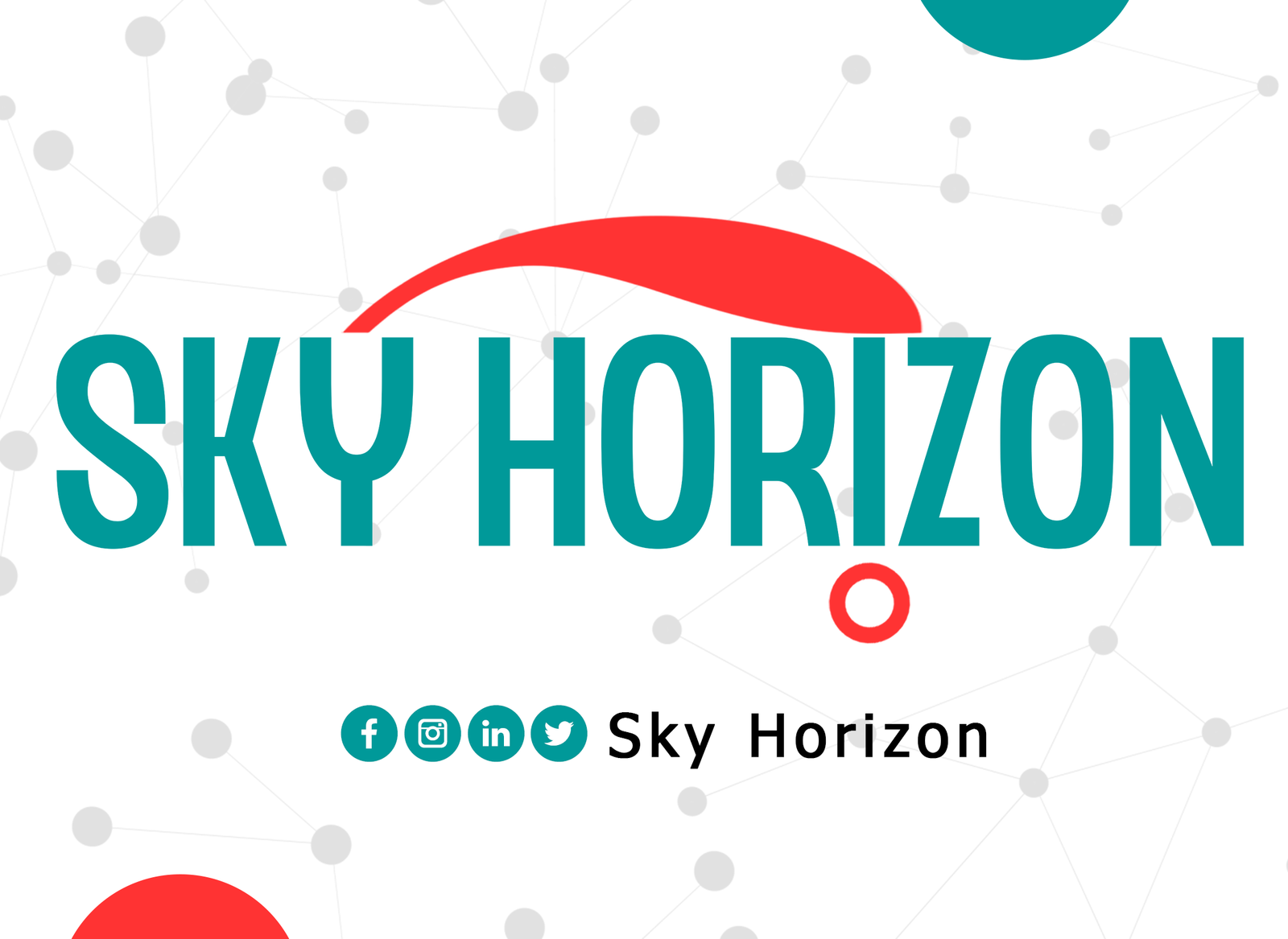 SKY HORIZON